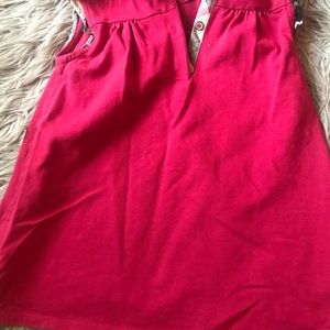 💢AUTHENTIC💢 Burberry Dress and Tights